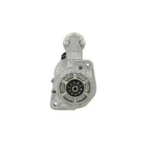 Anlasser von Henkel Parts
