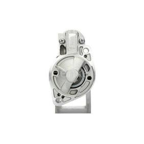 Anlasser von Henkel Parts