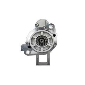 Anlasser von Henkel Parts