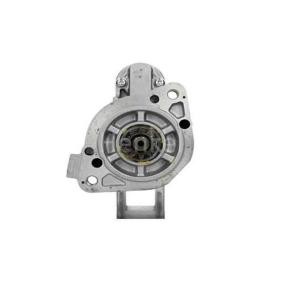 Anlasser von Henkel Parts