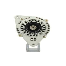 Lichtmaschine von Henkel Parts