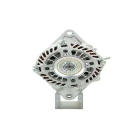 Lichtmaschine von Henkel Parts