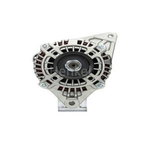 Lichtmaschine von Henkel Parts