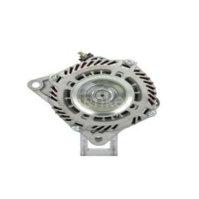 Lichtmaschine 3112400