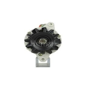 Lichtmaschine von Henkel Parts