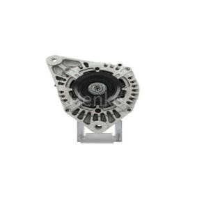 Lichtmaschine 3113174