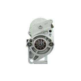 Köp Startmotor av Henkel Parts 3113711 till det låga priset 2356,02 kr