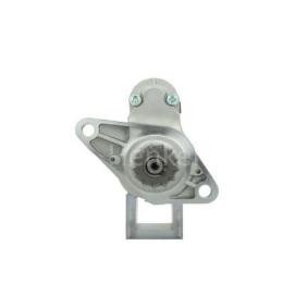 Anlasser von Henkel Parts