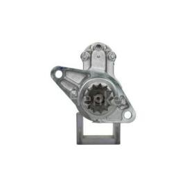 Anlasser von Henkel Parts