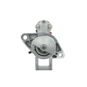 Anlasser von Henkel Parts