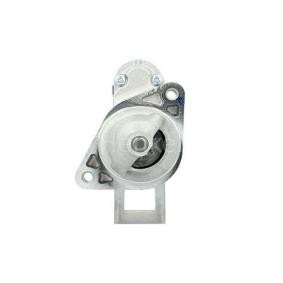 Anlasser von Henkel Parts