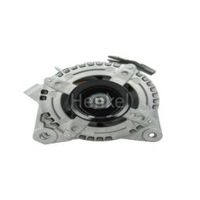 Lichtmaschine von Henkel Parts