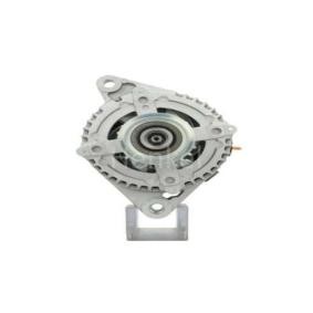 Lichtmaschine von Henkel Parts