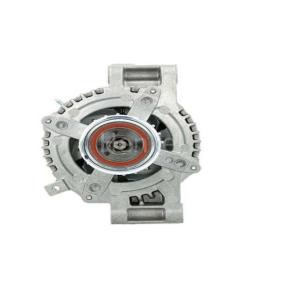 Lichtmaschine von Henkel Parts