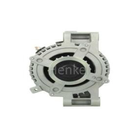 Lichtmaschine von Henkel Parts