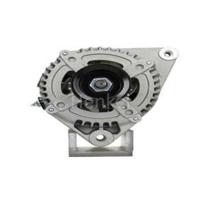 Lichtmaschine 3114334