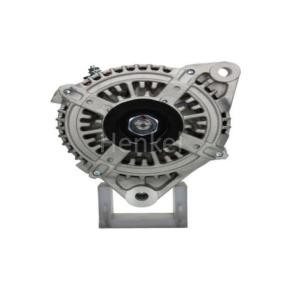 Lichtmaschine 3114438