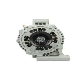 Lichtmaschine 3114558