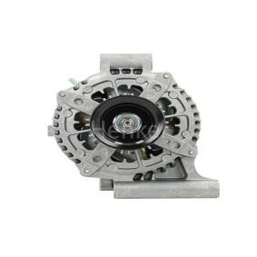 Lichtmaschine 3114559