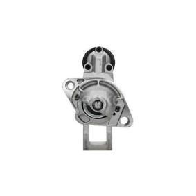 Anlasser von Henkel Parts
