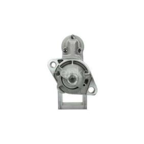 Köp Startmotor av Henkel Parts 3114684 till det låga priset 1504,40 kr