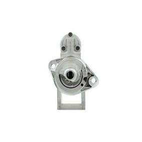 Anlasser von Henkel Parts