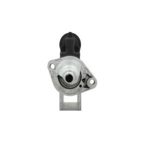 Anlasser von Henkel Parts