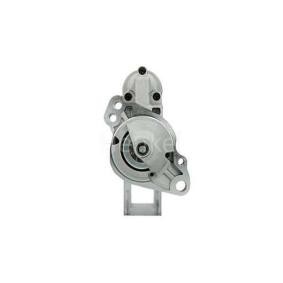Köp Startmotor av Henkel Parts 3114695 till det låga priset 1283,08 kr