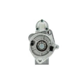 Anlasser von Henkel Parts