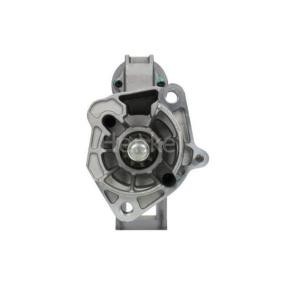 Anlasser von Henkel Parts