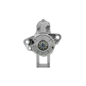 Köp Startmotor av Henkel Parts 3114745 till det låga priset 4251,40 kr