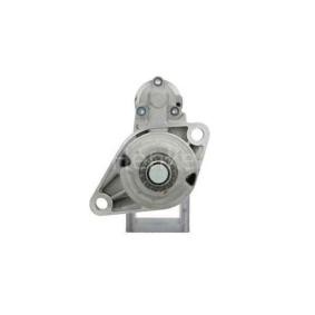 Köp Startmotor av Henkel Parts 3114752 till det låga priset 1732,32 kr
