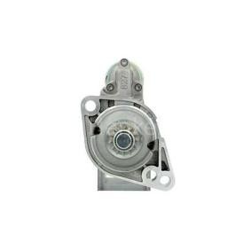 Anlasser von Henkel Parts