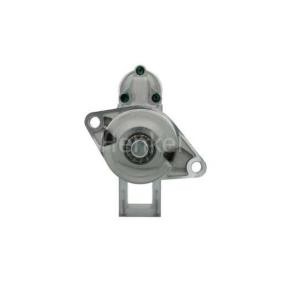 Köp Startmotor av Henkel Parts 3114771 till det låga priset 1289,26 kr