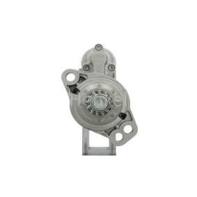 Köp Startmotor av Henkel Parts 3114780 till det låga priset 2208,16 kr