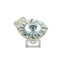 Lichtmaschine von Henkel Parts