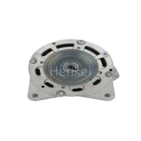 Lichtmaschine von Henkel Parts