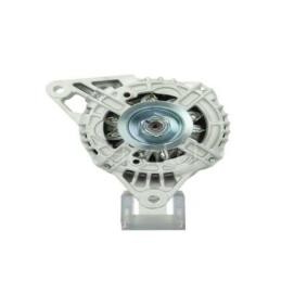 Lichtmaschine von Henkel Parts