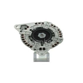 Lichtmaschine von Henkel Parts