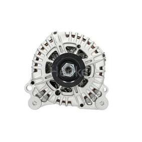 Lichtmaschine von Henkel Parts