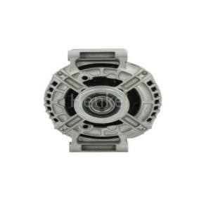 Lichtmaschine von Henkel Parts