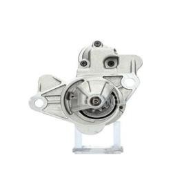Köp Startmotor av Henkel Parts 3115110 till det låga priset 2656,95 kr
