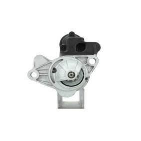 Köp Startmotor av Henkel Parts 3115111 till det låga priset 1351,01 kr