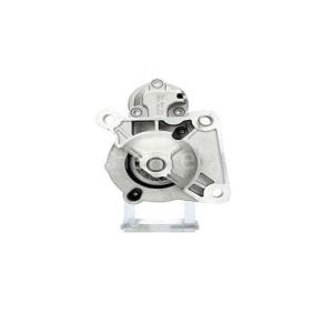 Köp Startmotor av Henkel Parts 3115202 till det låga priset 1732,77 kr