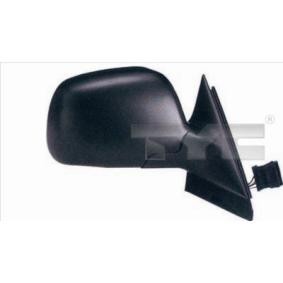Acquista Specchietto retrovisore esterno da TYC 302-0013 a buon mercato per soli 75,66 €