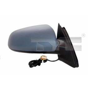 Acquista Specchietto retrovisore esterno da TYC 302-0016 a buon mercato per soli 65,34 €