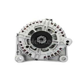 Lichtmaschine von Henkel Parts