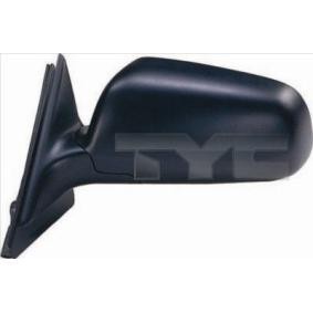 Acquista Specchietto retrovisore esterno da TYC 302-0020 a buon mercato per soli 83,51 €