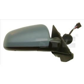 Acquista Specchietto retrovisore esterno da TYC 302-0028 a buon mercato per soli 92,75 €