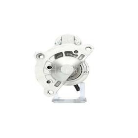 Anlasser von Henkel Parts